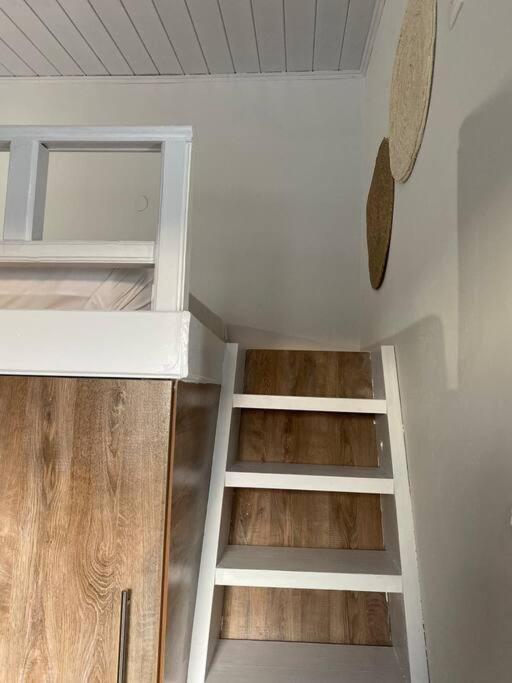 Top Floor Apartment Heraklion  Екстер'єр фото