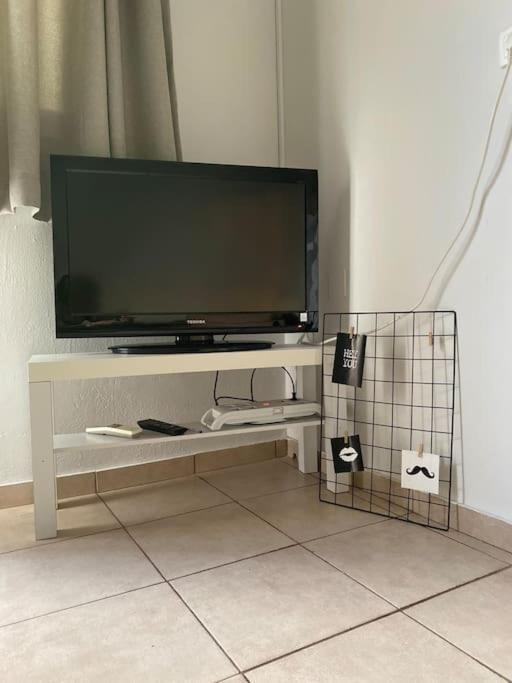 Top Floor Apartment Heraklion  Екстер'єр фото
